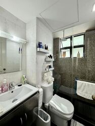 St. Thomas Court (D9), Apartment #639925591
